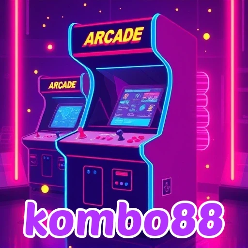 kombo88: Bonus Menarik dan Peluang Bersama Game Favorit Anda!