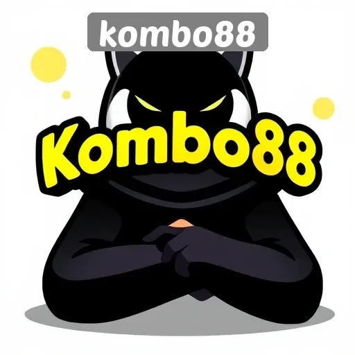 Perbandingan Kombo88 dengan Situs Game Lain di Indonesia