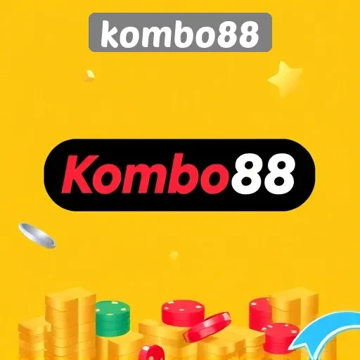Masa Depan Industri Game Online di Platform Kombo88