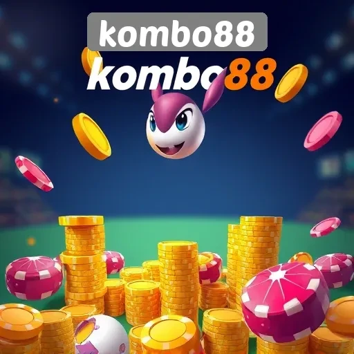 Keunggulan Fitur Kombo88 untuk Pemain Game Online