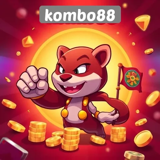 Bagaimana Kombo88 Menyediakan Pengalaman Bermain yang Seru