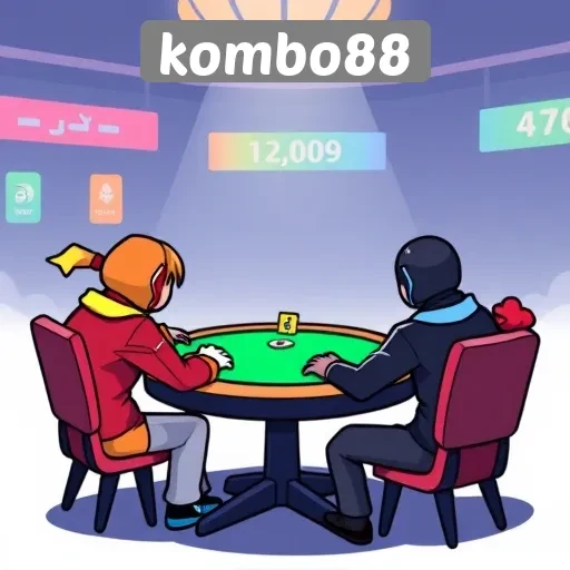 Kelebihan dan Kekurangan Menggunakan Kombo88 untuk Bermain Game