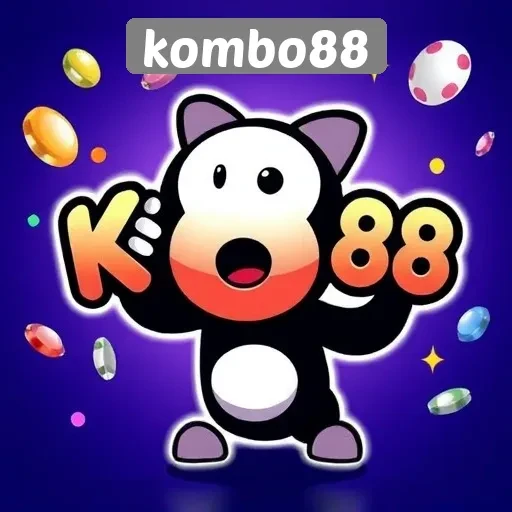 Mengenal Kombo88 Sebagai Situs Game Terkemuka di Indonesia
