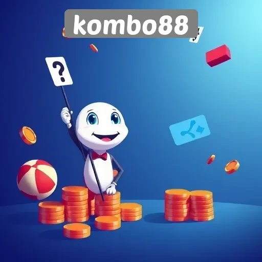 Mitos dan Fakta Seputar Kombo88 yang Perlu Diketahui