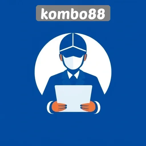 Analisis Keselamatan dan Keamanan Bermain di Kombo88