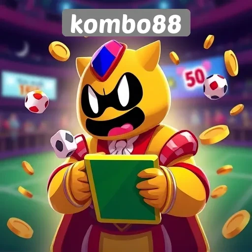 Sejarah Singkat dan Perkembangan Kombo88 di Dunia Game
