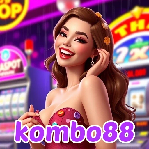kombo88: Tempat Terbaik untuk Taruhan Olahraga Online di Indonesia!