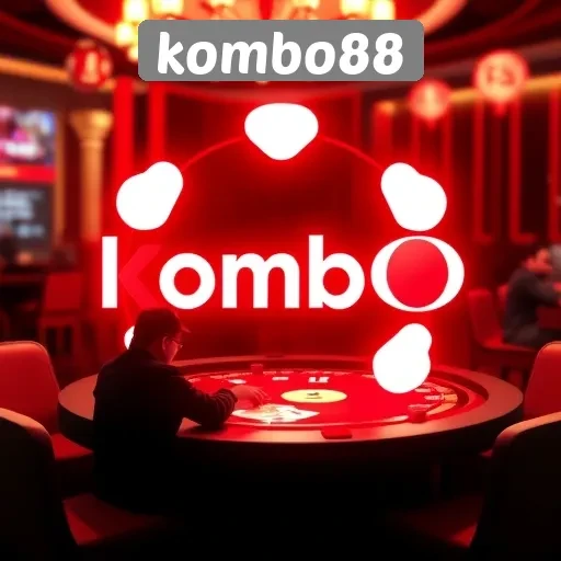 Testimoni Pengguna Tentang Kombo88 dan Layanannya